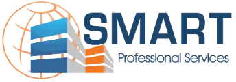 Global Smart Professional Service LTD